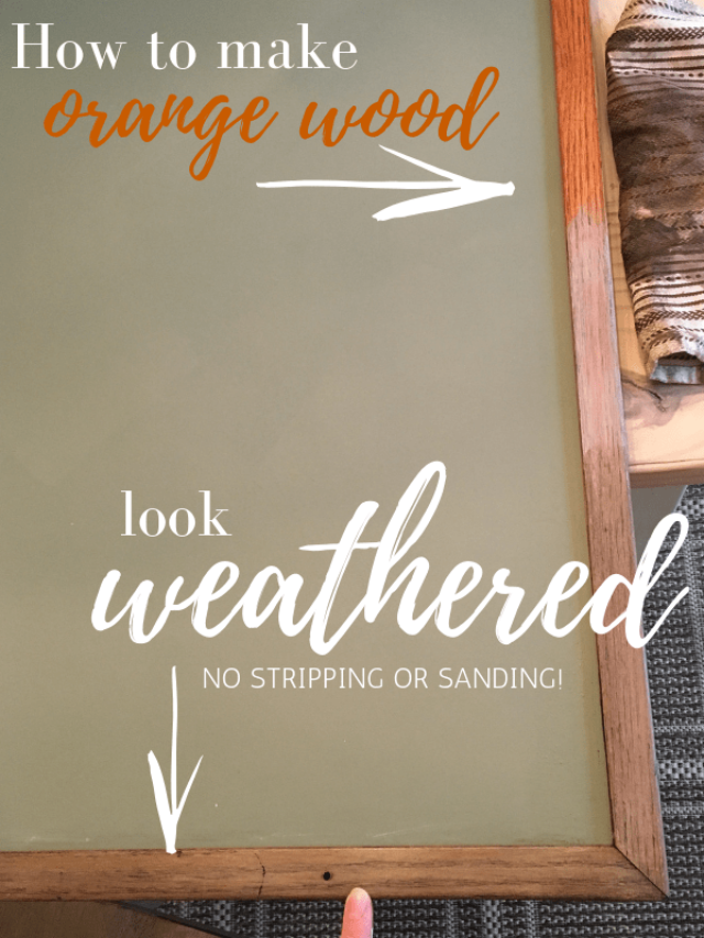 cropped-How-to-make-orange-wood-weathered.png