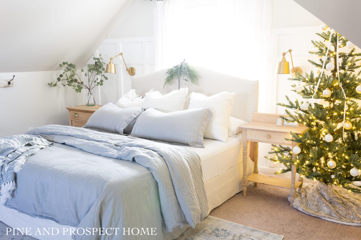 My Favorite Thrifted Home Decor Finds for Under $15 - Pine and Prospect Home