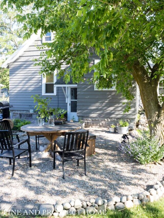 cropped-tour_our_pea_gravel_patio.jpg
