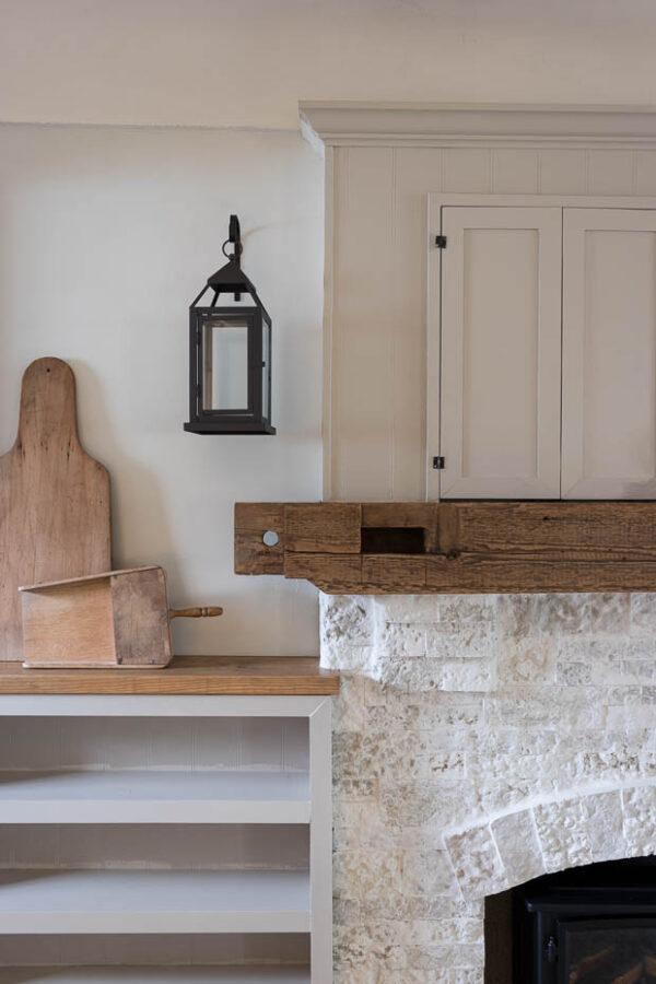 Mushroom Paint Colors - Trendy or Timeless? - Pine and Prospect Home