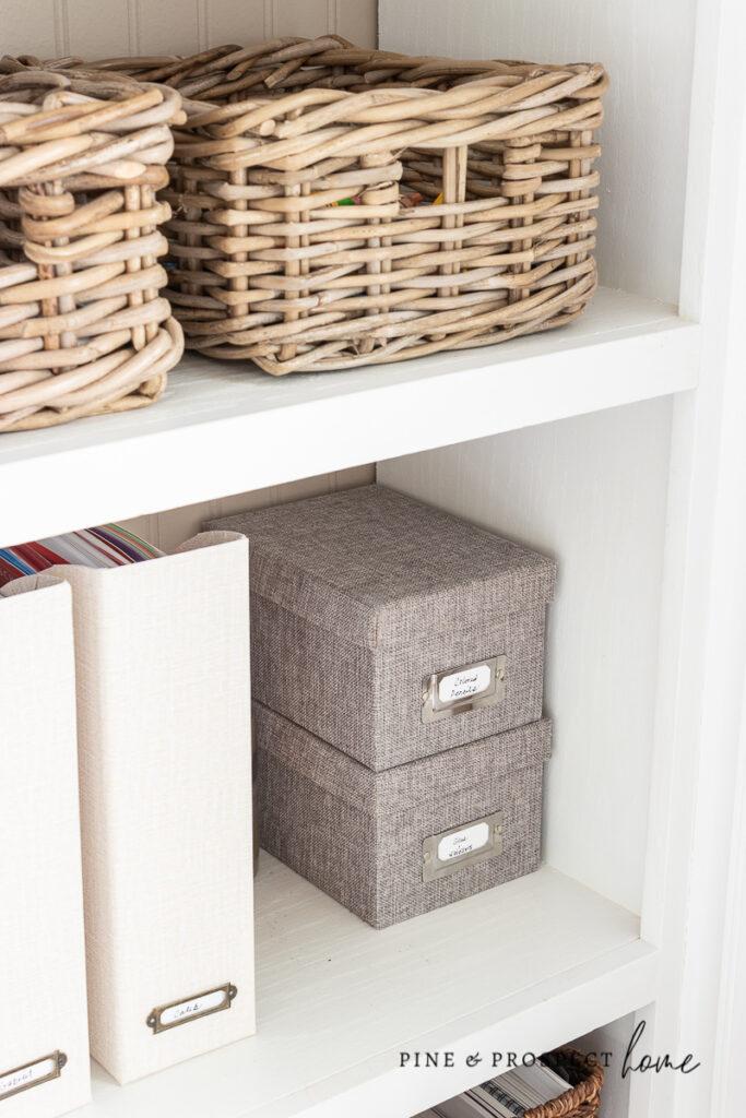 How To Make Your Home Feel Clean