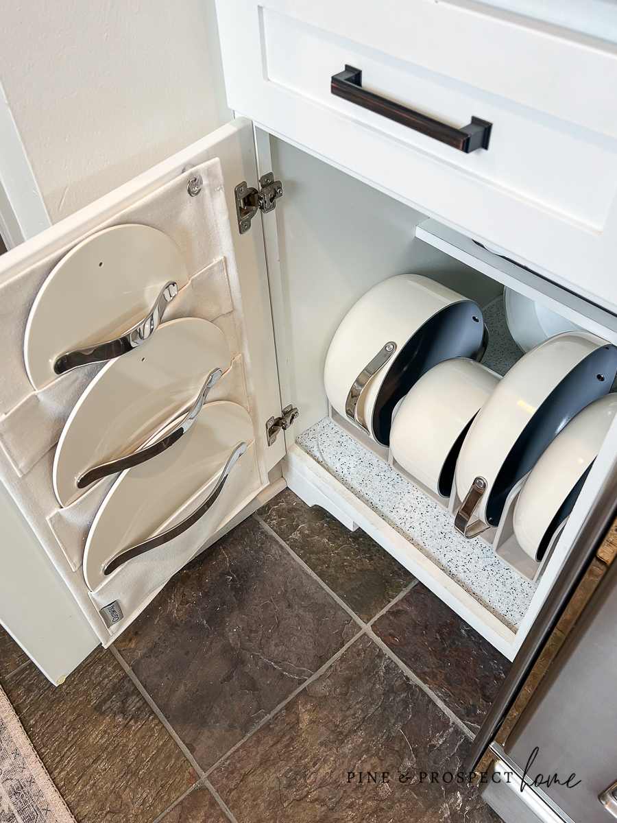 10 Affordable Ways to Add Charm to Your Kitchen - Pine and Prospect Home