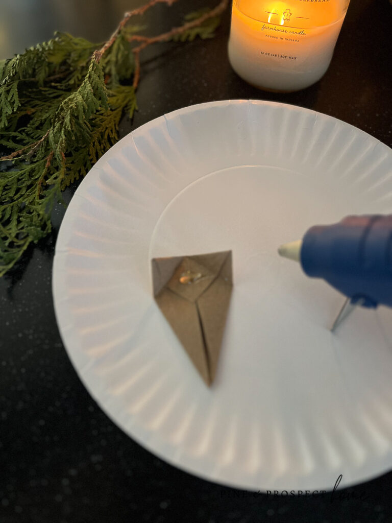 Diy Christmas Stars