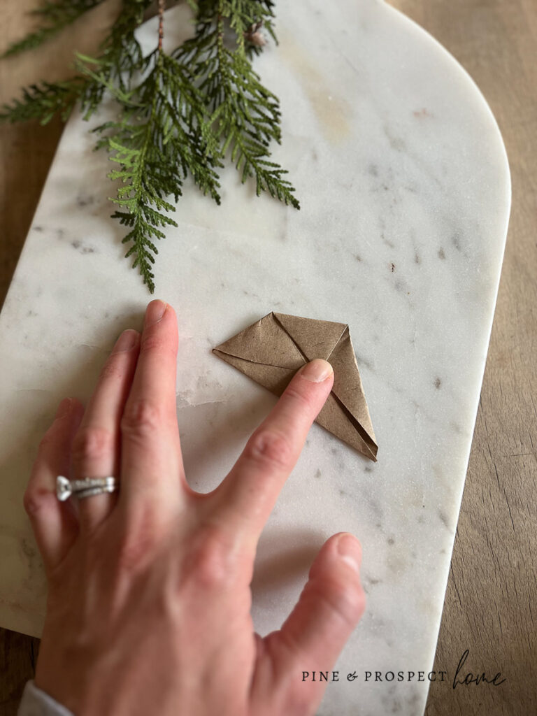 Christmas Craft Tutorials