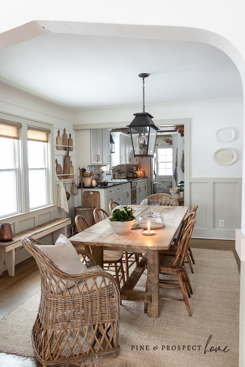 Hygge Home Inspiration: Cozy Decor Ideas for a Warm and Inviting Space ...