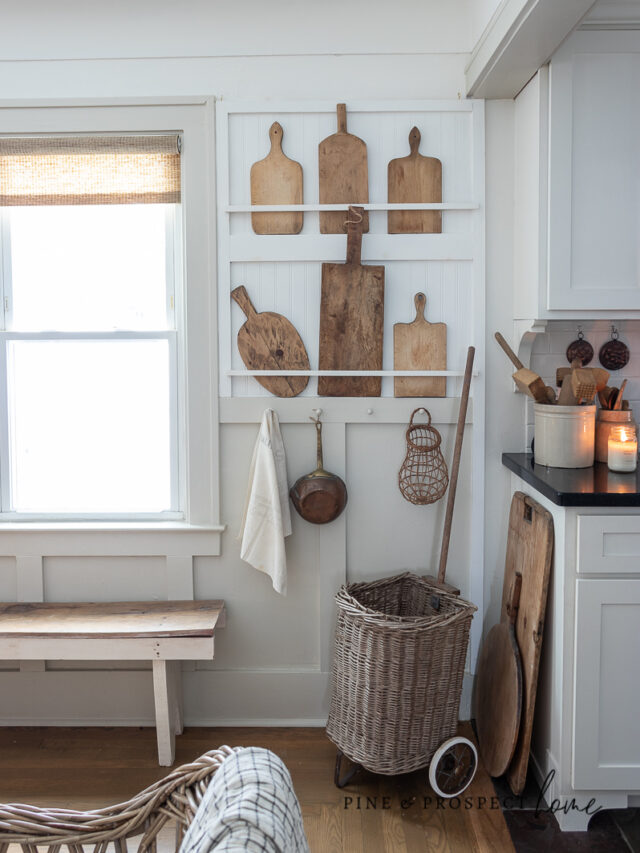 Vintage Home Decor Guide Everything you need to know