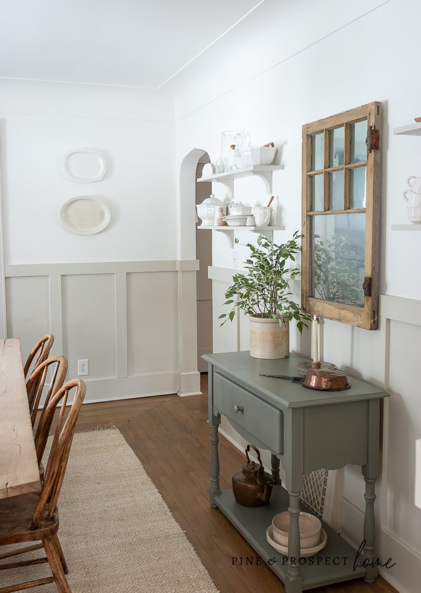 View of Hygge Home Inspiration: Cozy Decor Ideas for a Warm and Inviting Space ...