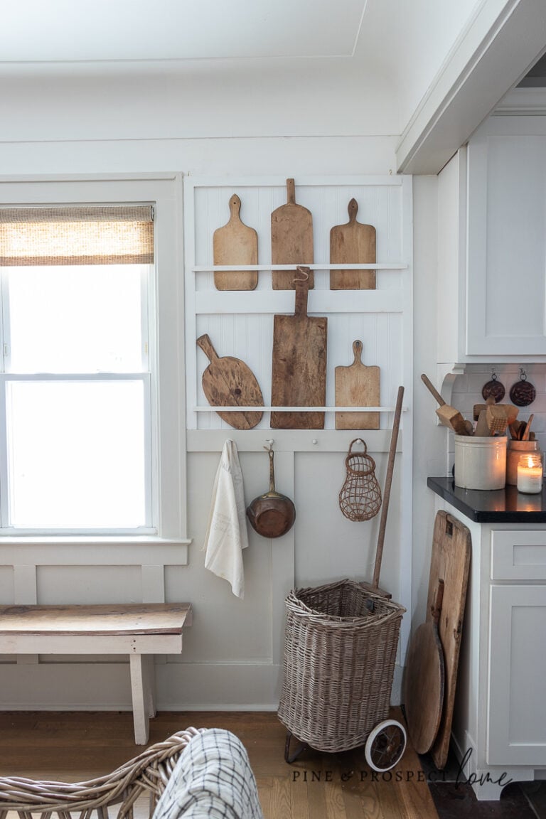 Image showcasing Hygge Home Inspiration: Cozy Decor Ideas for a Warm and Inviting Space ...