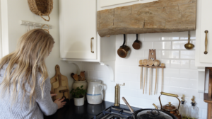 amazon, amazon finds, antique, baking, bedroom, best sellers, best selling finds, books, brass faucet, brass lights, brush, cabinets, charm, charming, cooking, dispensers, faucet, favorite, favorite amazon finds, favorite finds, gingham, glass dispensers, home decor, home decor books, home essentials, kitchen, kitchen light, knobs, laundry room, lighting, lights, living room, master bedroom, mitts, oven, oven mitts, pendant light, pillow cases, pillows, retro, sconce light, sink, sink brush, stove, vintage, wash brush, wood knobs