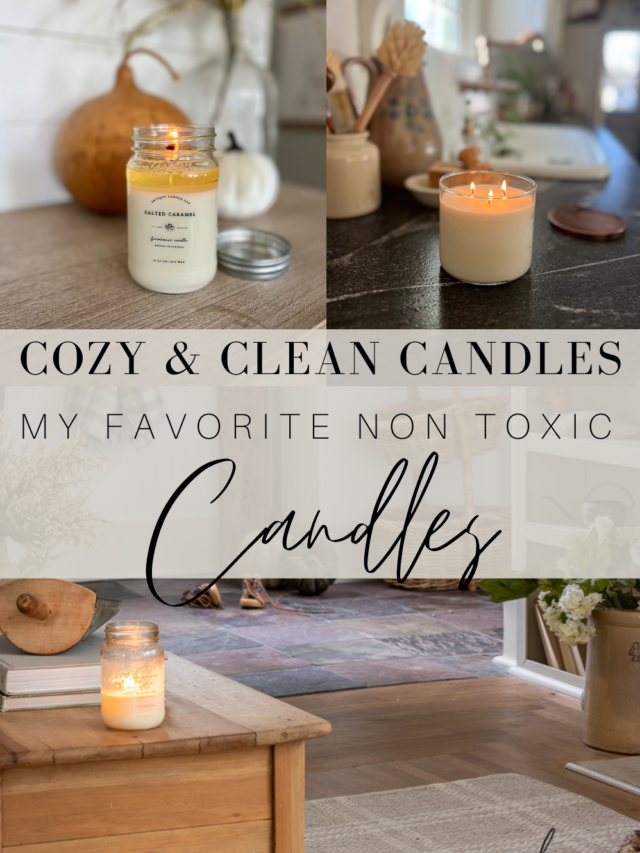All natural, all natural cleaner, all natural living, antique candle co, candle, clean, clean burning, clean candle, clean home, clean ingredient, clean ingredients, clean living, clean products, clean scent, cleaner, cotton wick, faith, hand poured, Home, lead free, made in the usa, natural, natural home, natural living, natural sox wax, non toxic, non toxic candle, non toxic cleaner, Non toxic makeup, organic, organic home, organic living, scent, scents, soy wax, unprocessed, whole, whole food, whole foods