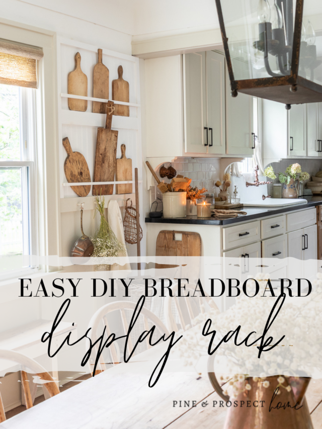 beadboard, breadboard, breadboard collection, breadboard display, breadboard display rack, budget friendly, budget friendly project, build, caulk, collection, cutting board, cutting board collection, dining room, display, display case, display rack, diy, diy breadboard display rack, diy display rack, diy project, easy, easy breadboard display, easy build, easy display, easy diy breadboard display, easy diy display, hammer, home decor, install, kitchen, nail gun, nails, paint, project, rack, thrift, thrift collection, thrifted, thrifty, wood, wood boards