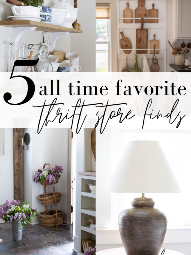 antique shop, basket, best thrift store finds, best thrift store home decor, breadboard, breadboard collection, budget, budget finds, budget friendly, budget friendly decor, budget friendly home decor, budget friendly thrift store decor, cottage, cottage home thrift store decor, cottage style, cottage style decor, cottage style home decor, diy thrift store, Facebook marketplace, favorite, favorite thrift finds, flea market, garage sale, goodwill, Home, home decor, lamp, makeover, nightstand, pfaltzgraff, pfaltzgraff dishes, pfaltzgraff vintage, second hand, second hand decor, second hand shop, second hand store finds, second hand store treasures, thrift, thrift finds, thrift shop, thrift store, thrifting, vintage