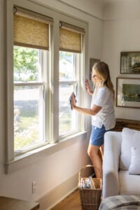 homemaking tips