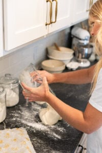 Learn to cook