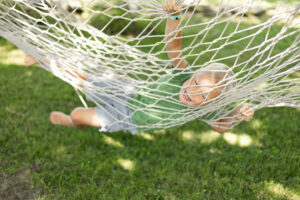 Create memories that will last a lifetime