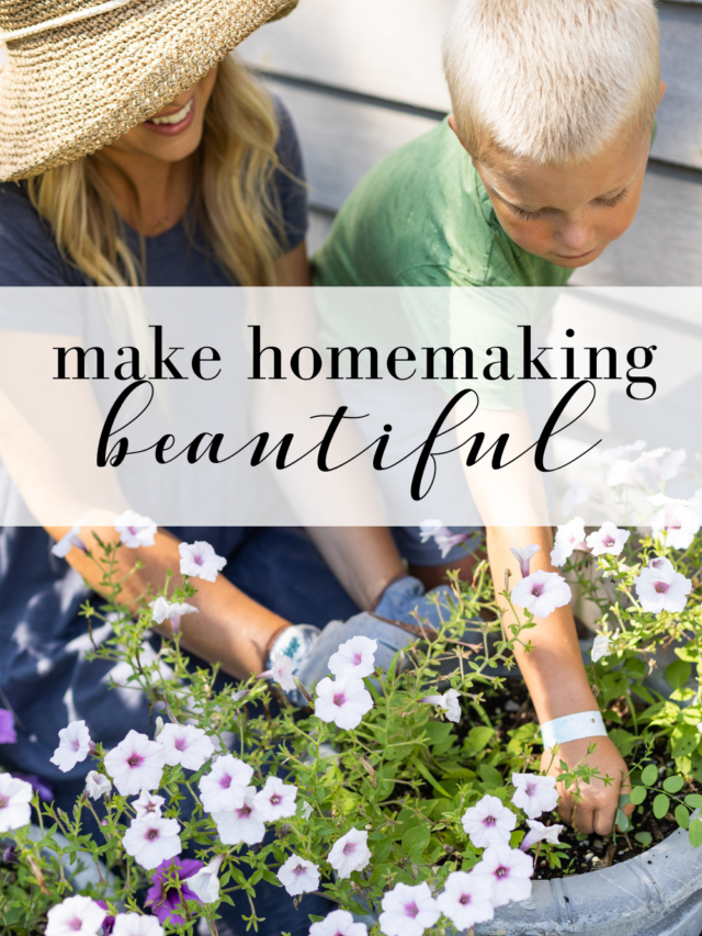 biblical, biblical marriage, biblical womanhood, christian wife, cleaning motivation, country living, family, feminine style, femininity, food, heart of homemaking, Home, home decor, home makeover, home sweet home, homecooking, homemade, homemaker, homemaker life, homemakers, Homemaking, homemaking tips, homestead, homesteading, house, house wife life, housewife, interior design, love, momlife, motherhood, proverbs, SAHM, simple living, slow living, stay at home mom, titus, traditional family, traditional femininity, traditional values, traditionalism, tradlife, tradwife, we are the homemakers, wife, woman, women
