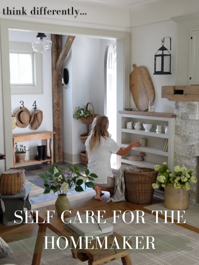 self care (Pinterest Pin) (1)