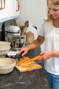 Budget friendly easter recipes