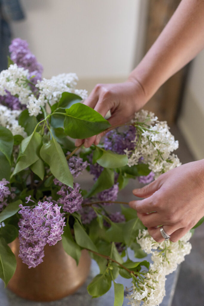 How To Make Your Home Feel Clean