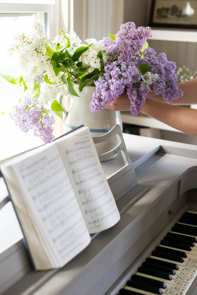 How To Make Your Home Feel Clean