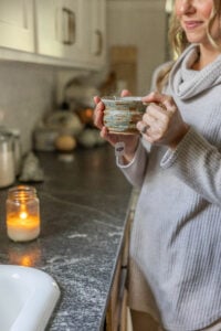 How To Make Your Home Feel Clean