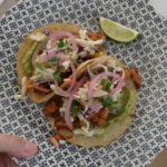 quick healthy dinner ideas