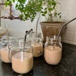 Kefir Smoothie Recipe